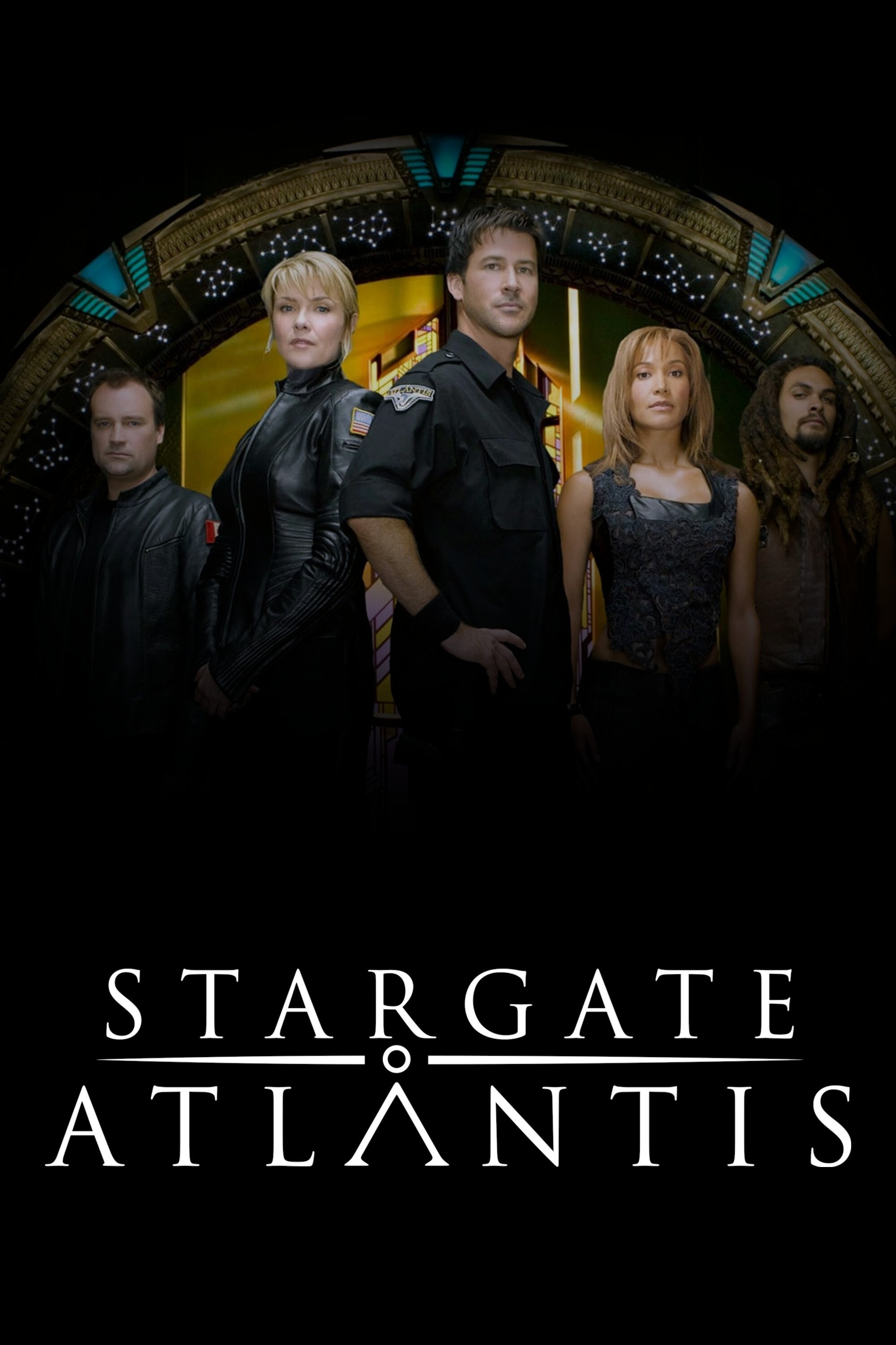 Season 4